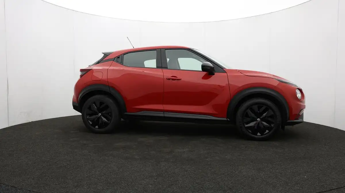 2022-nissan-juke-10-dig-t-acenta-big-41