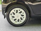 2018-toyota-aygo-10-vvt-i-x-play-71bhp-5d-small-36