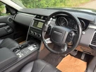 2019-land-rover-discovery-30-sd6-landmark-small-7