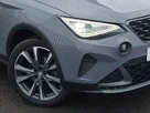 2021-cupra-formentor-15-tsi-v1-small-8