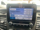 2021-ford-transit-20tdci-350-l2h3-trend-130pseu6dt-panel-van-small-44
