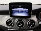 2018-mercedes-benz-cla-21d-cla-220d-amg-line-night-edition-177ps-ss-coupe-4d-small-12