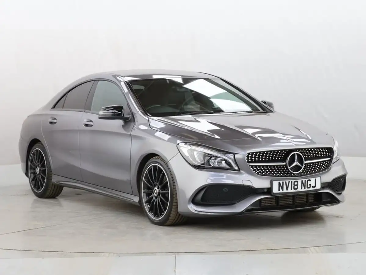2018-mercedes-benz-cla-21d-cla-220d-amg-line-night-edition-177ps-ss-coupe-4d-big-1