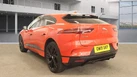 2019-jaguar-i-pace-ev400-hse-small-6