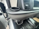 2021-ford-transit-20tdci-350-l2h3-trend-130pseu6dt-panel-van-small-20