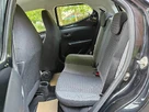 2018-toyota-aygo-10-vvt-i-x-play-71bhp-5d-small-12
