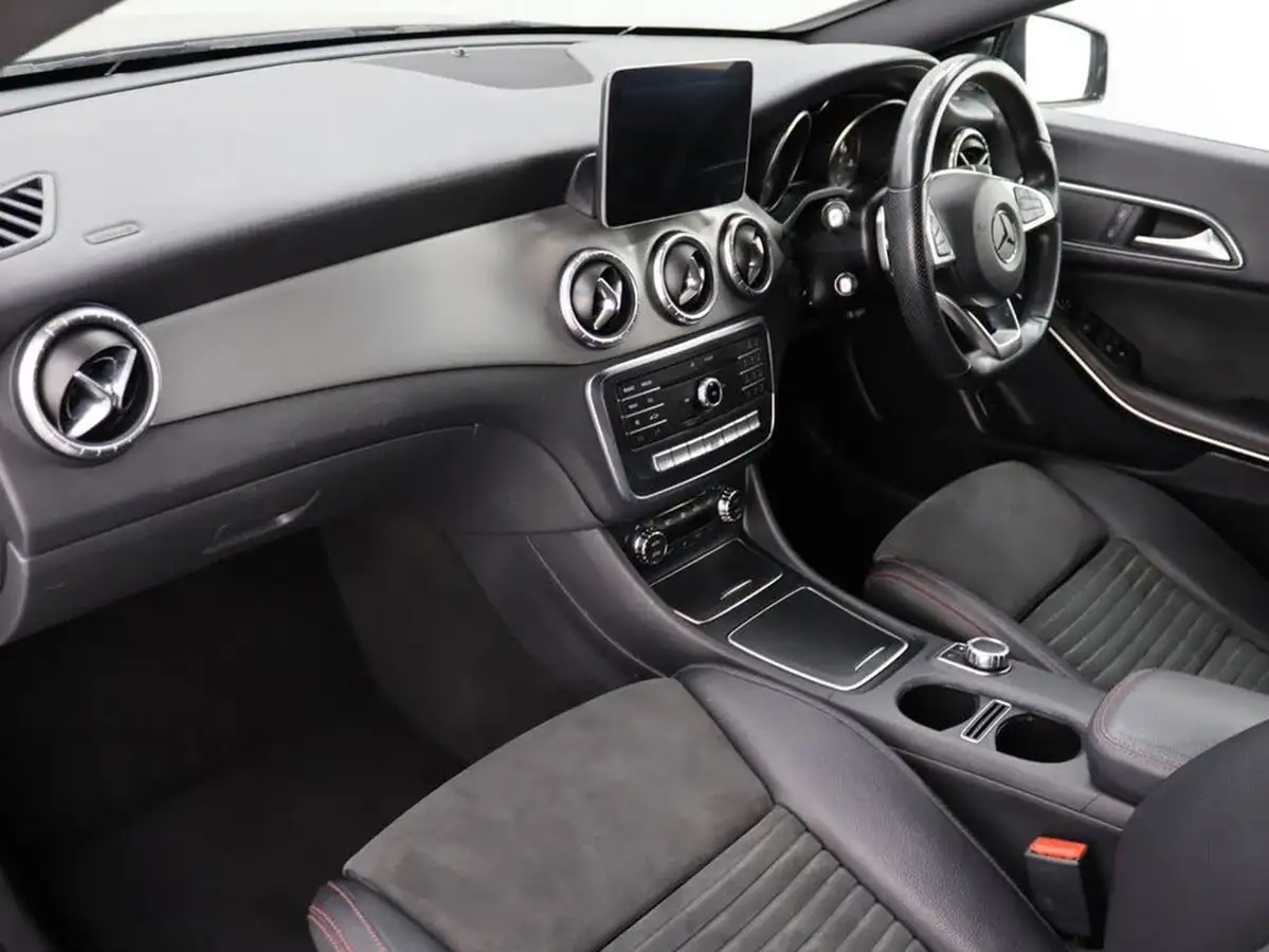 2018-mercedes-benz-cla-21d-cla-220d-amg-line-night-edition-177ps-ss-coupe-4d-big-25