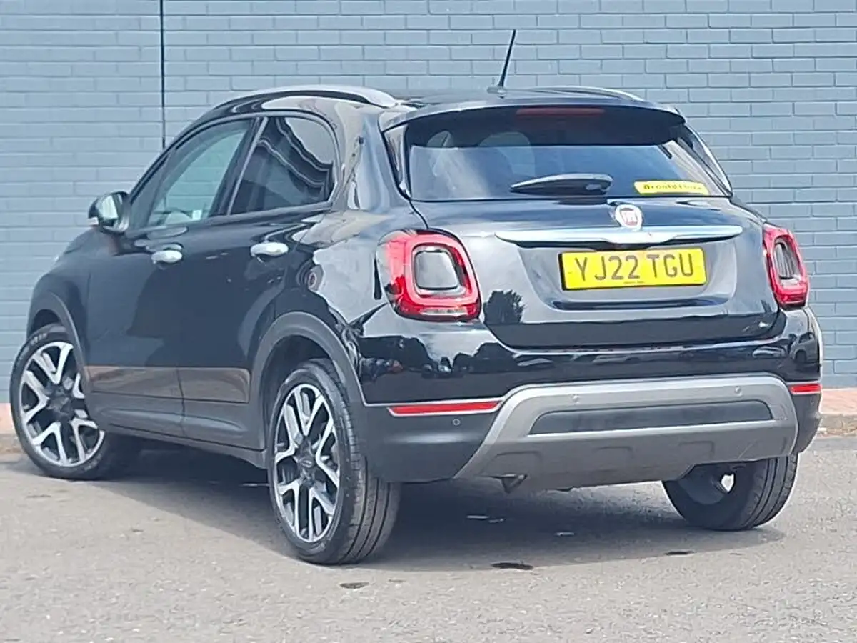 2022-fiat-500x-10-firefly-turbo-cross-big-1