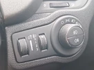 2022-fiat-500x-10-firefly-turbo-cross-small-12