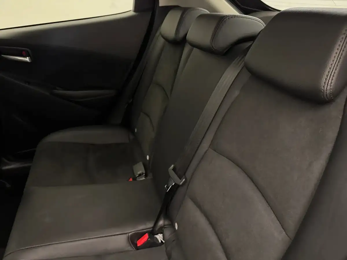 2024-mazda-mazda2-15-skyactiv-g-homura-aka-big-8