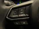 2024-mazda-mazda2-15-skyactiv-g-homura-aka-small-19