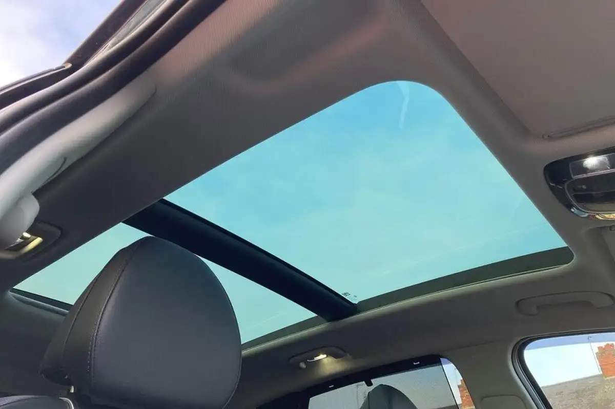 2022-hyundai-tucson-16-t-gdi-ultimate-230ps-hybrid-auto-big-23