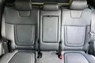 2022-hyundai-tucson-16-t-gdi-ultimate-230ps-hybrid-auto-small-10