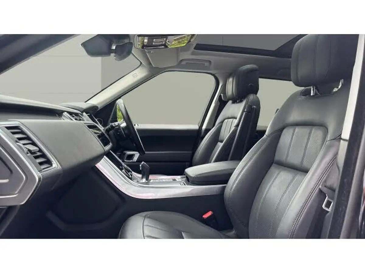 2020-land-rover-range-rover-sport-20-p400e-hse-dynamic-big-2