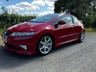 2009-honda-civic-20-type-r-gt-small-10
