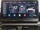 2024-cupra-formentor-14-e-hybrid-v2-small-18