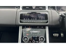 2020-land-rover-range-rover-sport-20-p400e-hse-dynamic-small-13
