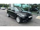 2020-land-rover-range-rover-sport-20-p400e-hse-dynamic-small-37