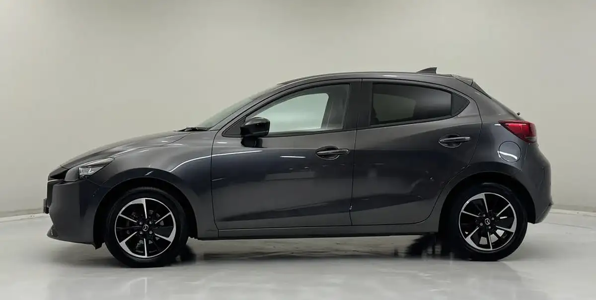 2024-mazda-mazda2-15-skyactiv-g-homura-aka-big-32