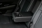 2022-hyundai-tucson-16-t-gdi-ultimate-230ps-hybrid-auto-small-34