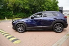 2020-mazda-mazda3-20-gt-sport-tech-122ps-hatchback-5d-small-12