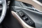 2020-mazda-mazda3-20-gt-sport-tech-122ps-hatchback-5d-small-40