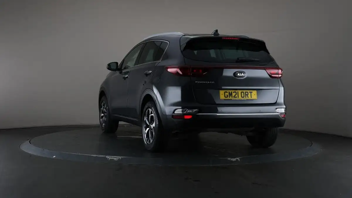 2021-kia-sportage-16-gdi-2-big-56