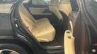 2016-lexus-rx-450h-35-premier-313ps-pan-roof-e-cvt-small-11