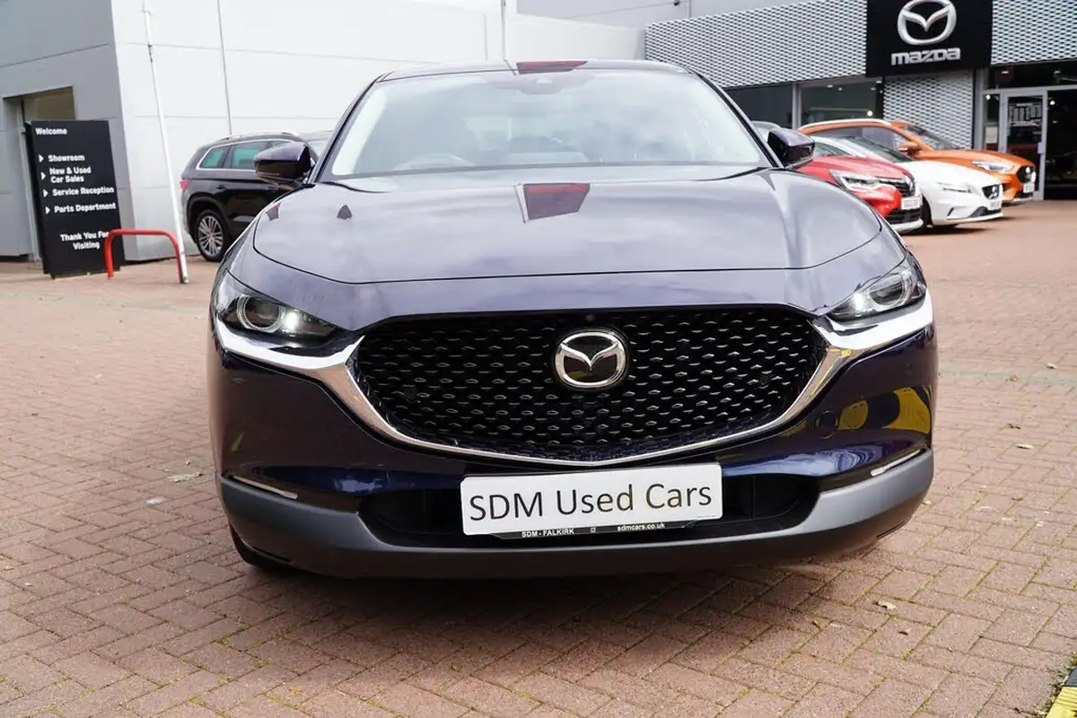 2020-mazda-mazda3-20-gt-sport-tech-122ps-hatchback-5d-big-1