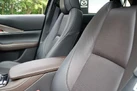 2020-mazda-mazda3-20-gt-sport-tech-122ps-hatchback-5d-small-64