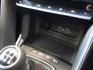 2024-mg-zs-suv-15-vti-tech-exclusive-small-14