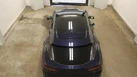 2021-jaguar-i-pace-ev400-hse-small-11