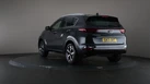 2021-kia-sportage-16-gdi-2-small-67