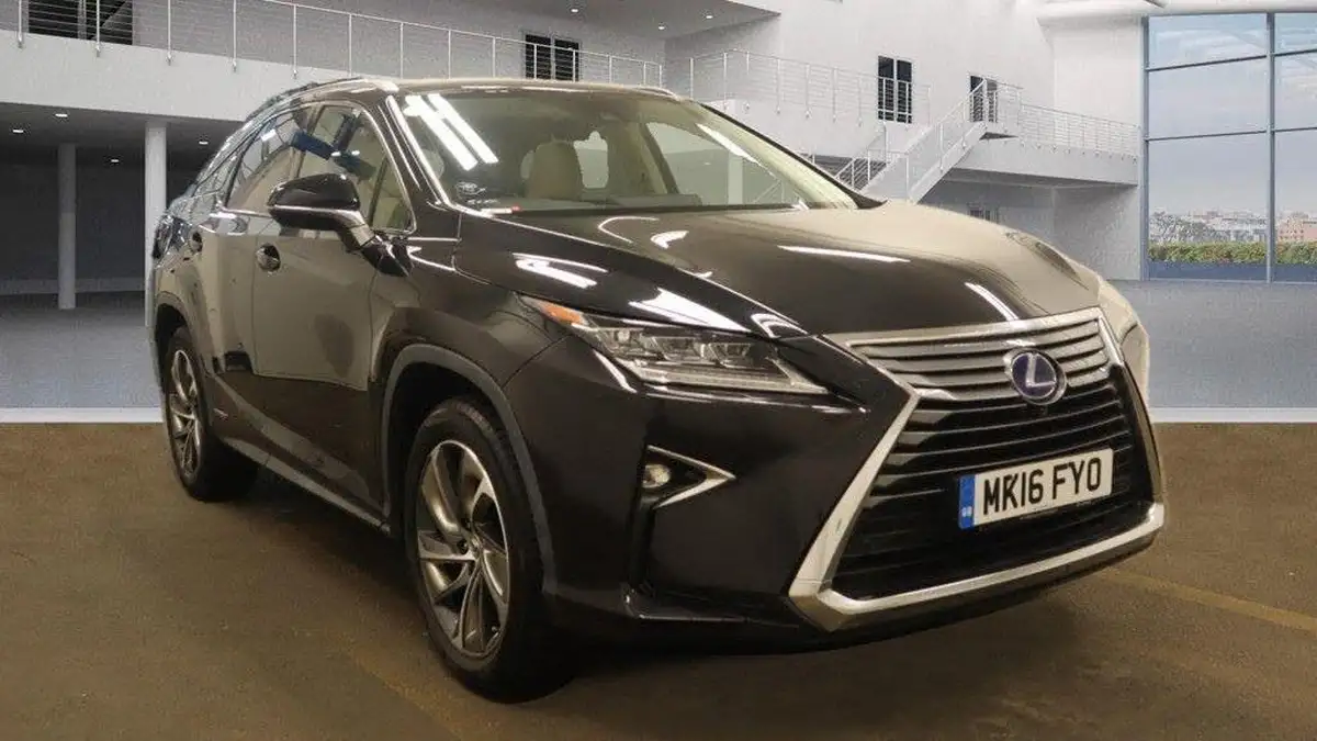 2016-lexus-rx-450h-35-premier-313ps-pan-roof-e-cvt-big-0