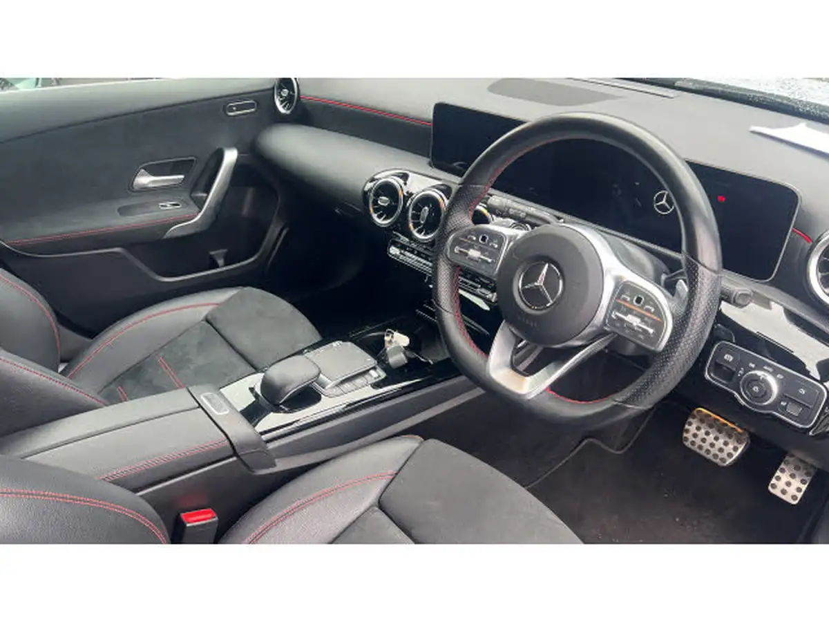 2020-mercedes-benz-a-class-13-a180-amg-line-executive-hatchback-5d-7g-dct-big-10