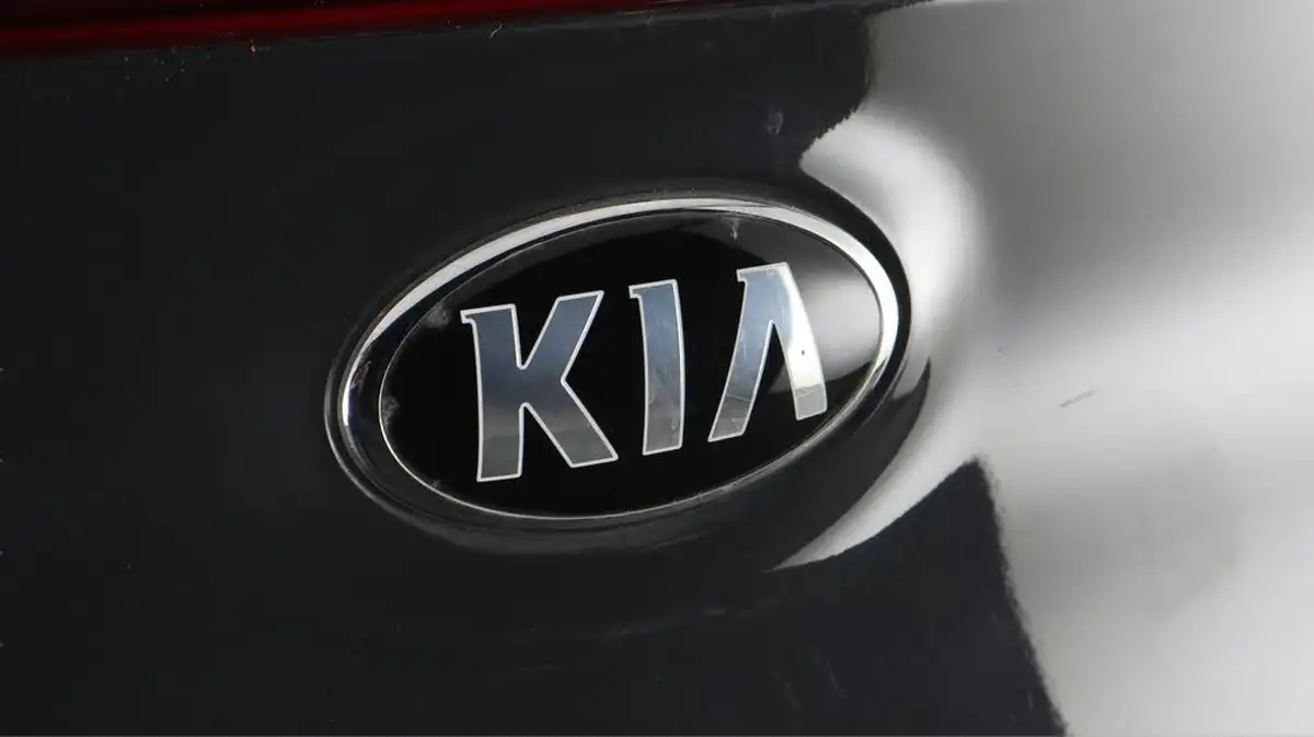 2021-kia-sportage-16-gdi-2-big-32