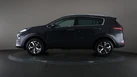 2021-kia-sportage-16-gdi-2-small-15