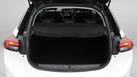 2022-vauxhall-corsa-12i-elite-edition-small-17