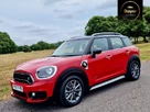 2017-mini-countryman-15-cooper-s-e-phev-ss-small-18