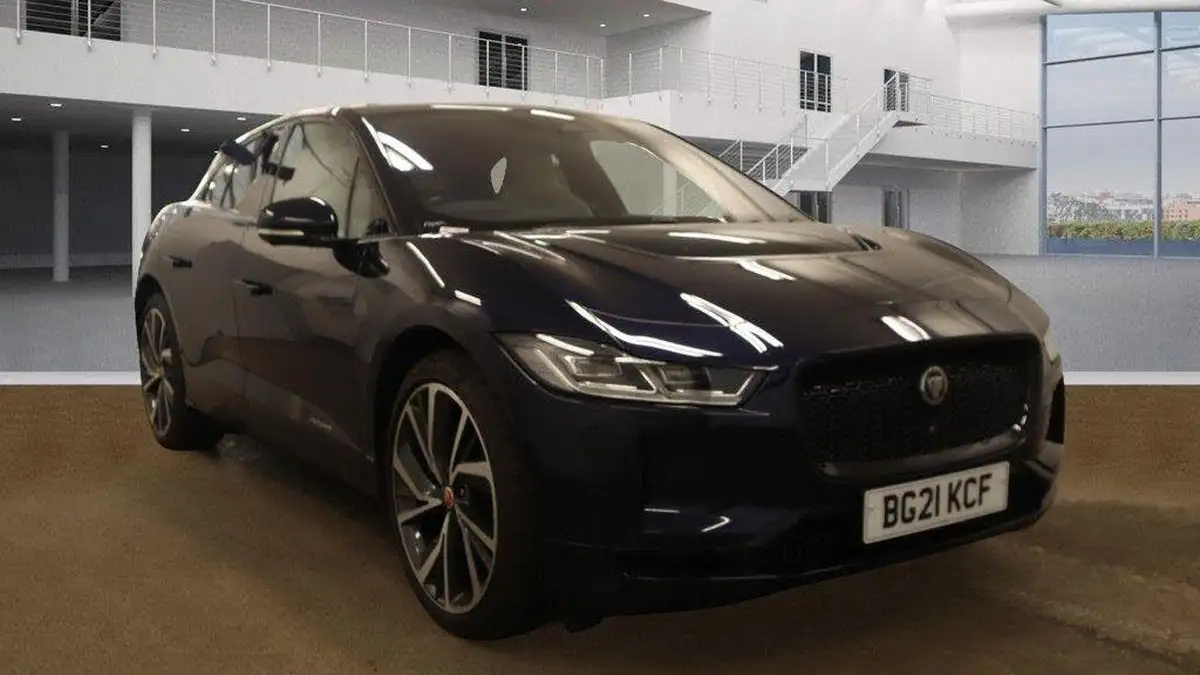 2021-jaguar-i-pace-ev400-hse-big-0