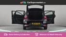 2021-hyundai-i20-10-t-gdi-se-connect-eclutch-imt-small-10