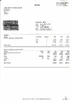 2018-mercedes-benz-a-class-21d-a200d-amg-line-premiumss-7g-dct-small-41
