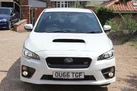 2016-subaru-wrx-25-sti-type-uk-small-2