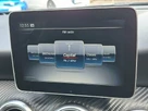2018-mercedes-benz-a-class-21d-a200d-amg-line-premiumss-7g-dct-small-17