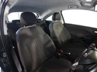 2017-vauxhall-corsa-14i-sri-vx-line-75ps-ecoflex-3d-small-9
