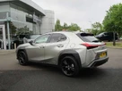 2021-lexus-ux-250h-20-ux-184bhp-without-navigation-small-9