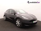 2022-tesla-model-y-e-rwd-small-0