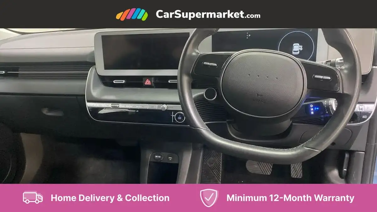 2022-hyundai-ioniq-5-e-se-connect-big-5