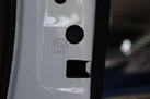 2018-citroen-c3-12-puretech-feel-82ps-small-34