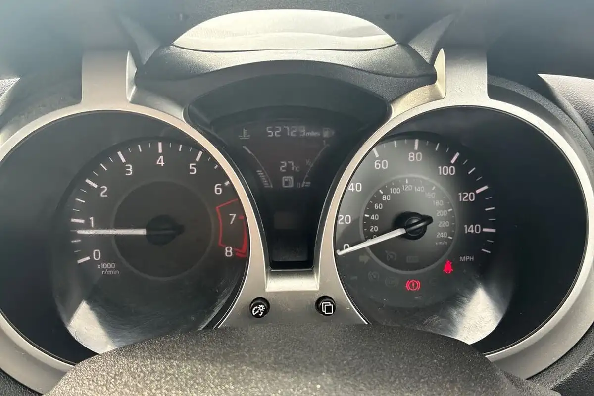 2018-nissan-juke-16-bose-personal-edition-112ps-ss-big-13